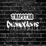 Trapstars promo