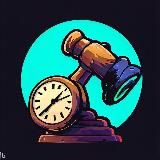 |TEAM CORPORATION| Аукцион 🎲