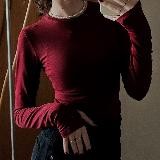 I want to go to St. P౨ৎ