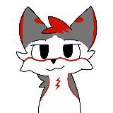 🏳️🌈/Furry/🏳️🌈