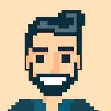 Интенсив Джобса (by ХРАМ ЕГЭ)