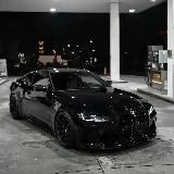 Crypto Machine🎰💸