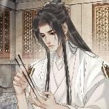 я страдаю бессилием