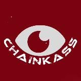 chainka