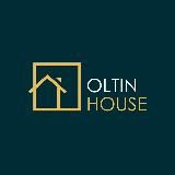 Oltin House 🏠