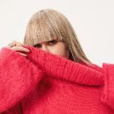 ЭЗОТЕРИКА на каждый день