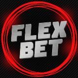 Flex bet
