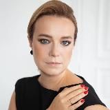 Россия. Дети. Локтева.