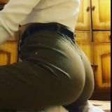 Долбим шишки, курим траву и трахаем тёлок🌲🌿🍪