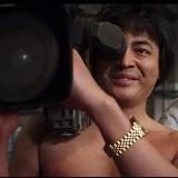 全网资源⭕️私房精选