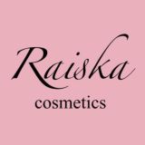 Beauty Ray | Косметика