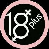 Мертвецы не рассказывают сказки