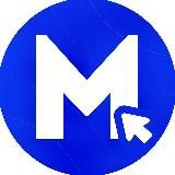 МетрКлик. Цифровой контроль ремонта