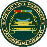 Jizzax_YHXB | OQ YO‘L