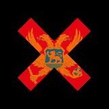 Черный список работодателей Черногории