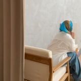 Алия Туктагулова