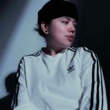 Софья Кульгавая| Пацанки 9