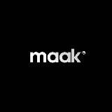 maak®