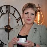 НАТАЛЬЯ АНТОНОВА❤️ФАБЕРЛИК - МОЙ ОБРАЗ ЖИЗНИ❤️