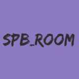 SPb_Room