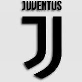 Juventus • Ювентус