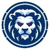 Гордость Лондона