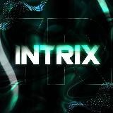 𝐒𝐓𝐑𝐀𝐒𝐓