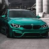 Ликвидация