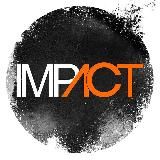 Impact Agency