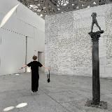 Это что такое? 🤨