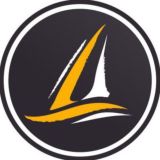 Sailing Time | кругосветка 🟡