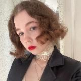 дейзи in trouble