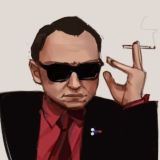 ГУНДОС 💬[На паузе ТВ]