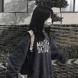 💋🦋Kpop💋🦋