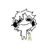 epileptic (архив)