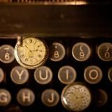 Ирония Клио. Исторические миниатюры