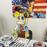 💸Розыгрыш