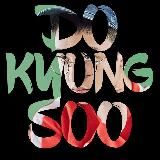 𝙳𝚘 𝙺𝚢𝚞𝚗𝚐𝚂𝚘𝚘 | 𝙴𝚇𝙾