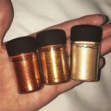 FOR GIRLS | Чек-листы, курсы