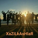 😉HaZiLKaShLaR😘