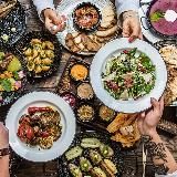 Вкусное Вдохновение