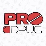 ProDrug