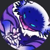 Grecha x Овсянка AI