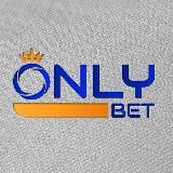 Only.Bet🌐