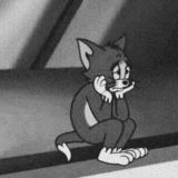 ꯭𝚵꯭̲͟❍꯭̲͟͢➢꯭̲͟𝐀꯭꯭𝚣꯭𝚒꯭𝐊꯭꯭ ꯭𝐓꯭꯭𝐯꯭꯭🌚🌪️꯭