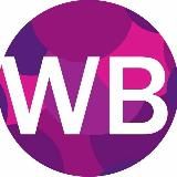 Находки на Wildberries