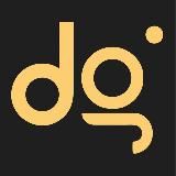 DARIGERR | АГЕНТСТВО ДЛЯ БИЗНЕСА