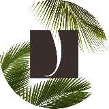 Кашемир и Шелк