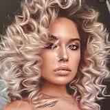 Как у Ани 📌