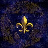 ⚜️ ᐯᏆᏞᏆᏦᏆ ⚜️